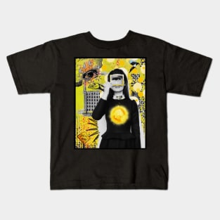 Dead End Kids T-Shirt